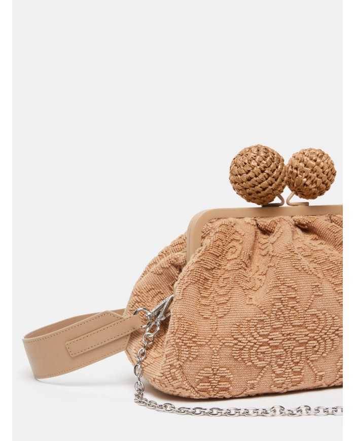 MAXMARA WEEKEND Borsa pasticcino