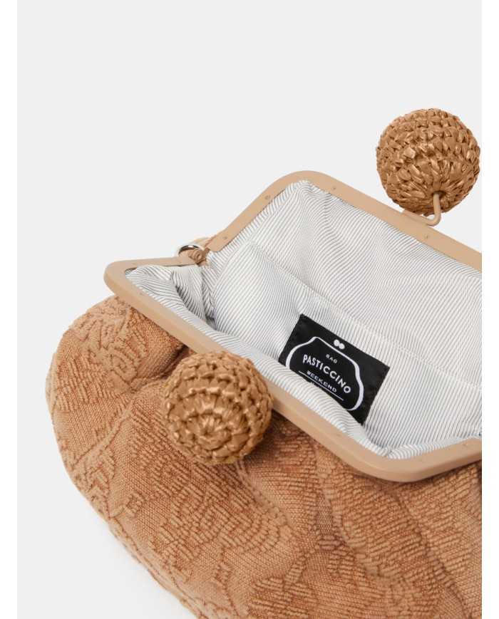 MAXMARA WEEKEND Borsa pasticcino