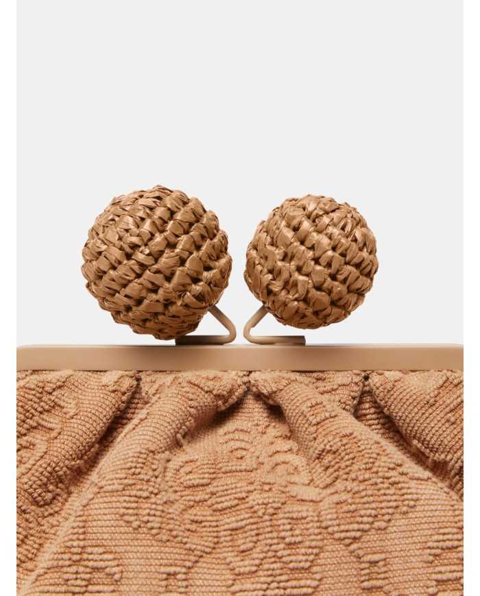 MAXMARA WEEKEND Borsa pasticcino