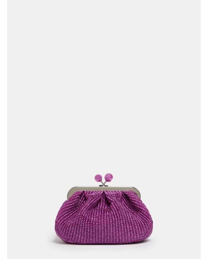 MAXMARA WEEKEND Borsa pasticcino small