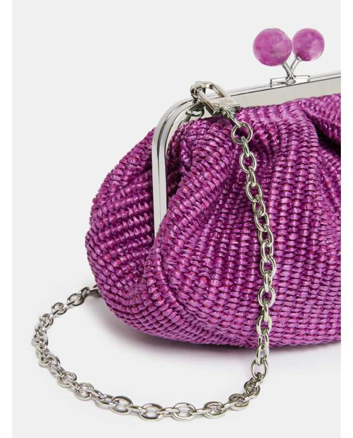 MAXMARA WEEKEND Borsa pasticcino small