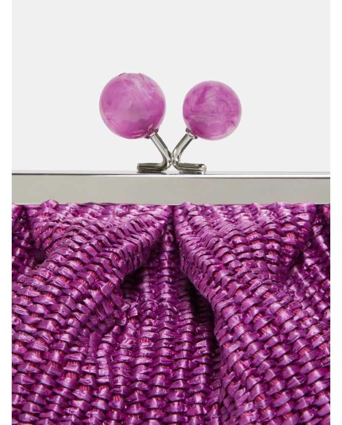 MAXMARA WEEKEND Borsa pasticcino small