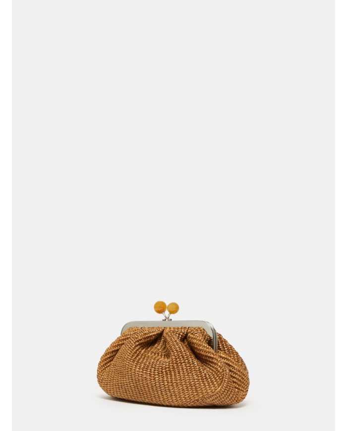 MAXMARA WEEKEND Borsa pasticcino small