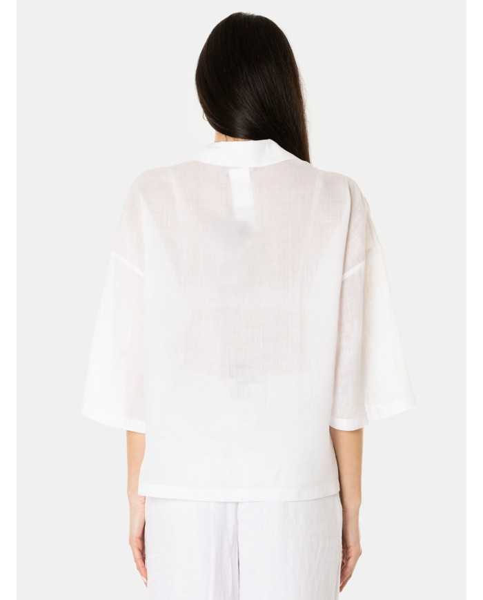 MAXMARA STUDIO Camicia