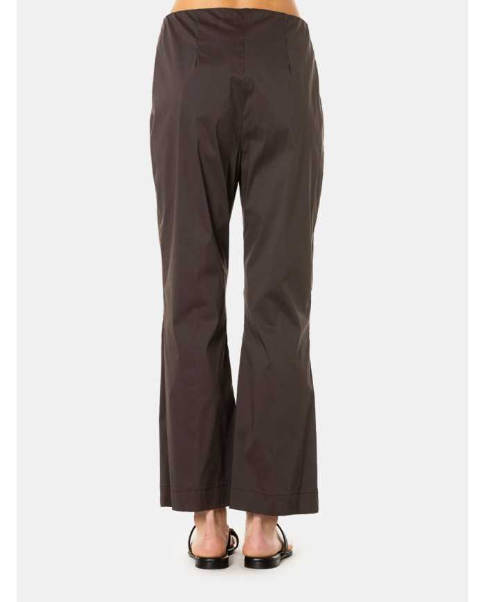 LIVIANA CONTI Pantalone in cotone