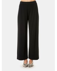 LIVIANA CONTI Pantalone a caviglia