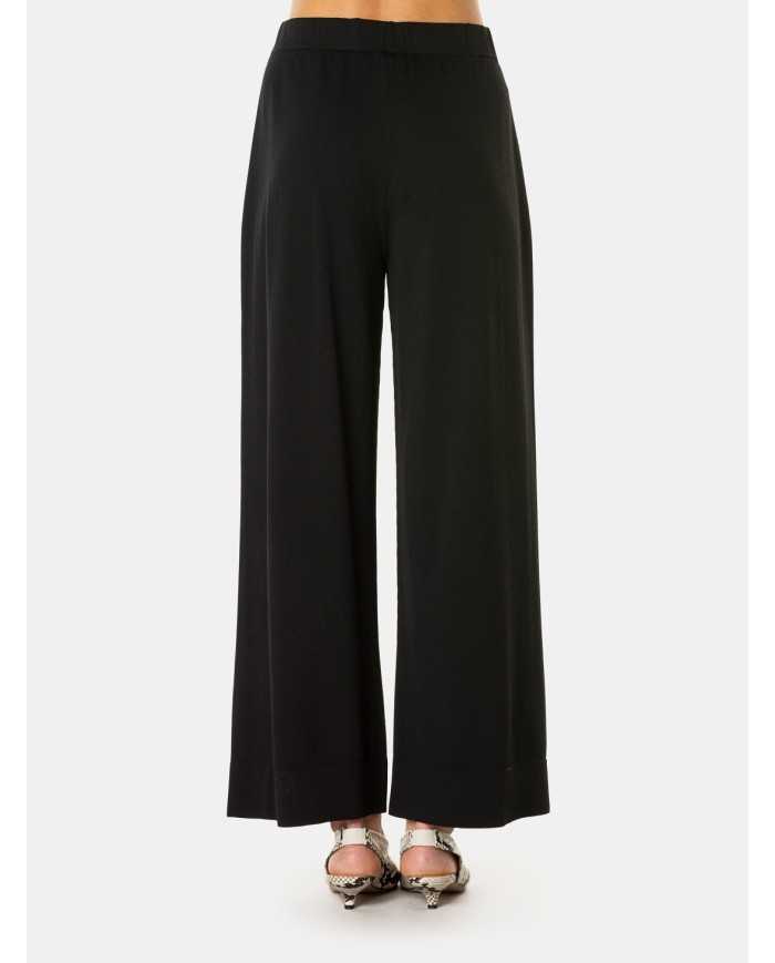 LIVIANA CONTI Pantalone a caviglia