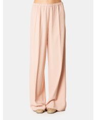 LIVIANA CONTI Pantalone ampio