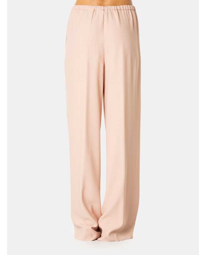 LIVIANA CONTI Pantalone ampio