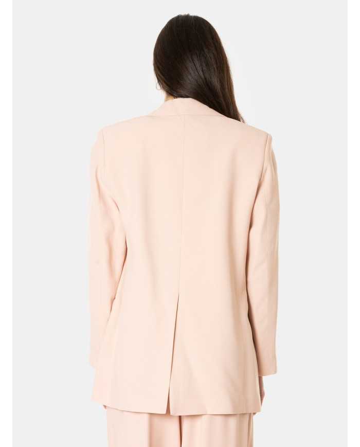 LIVIANA CONTI Blazer oversize