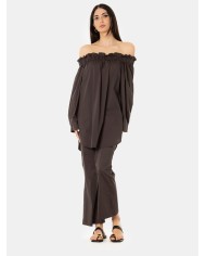 LIVIANA CONTI Blusa Guenda