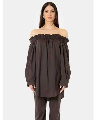 LIVIANA CONTI Blusa Guenda