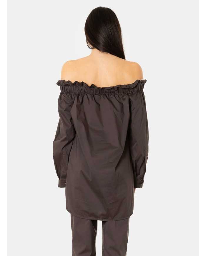 LIVIANA CONTI Blusa Guenda