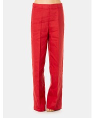 LIVIANA CONTI Pantalone ampio