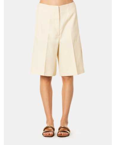 LIVIANA CONTI Bermuda Gary