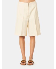 LIVIANA CONTI Bermuda Gary