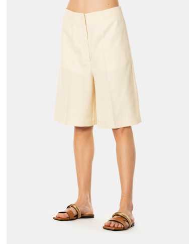 LIVIANA CONTI Bermuda Gary