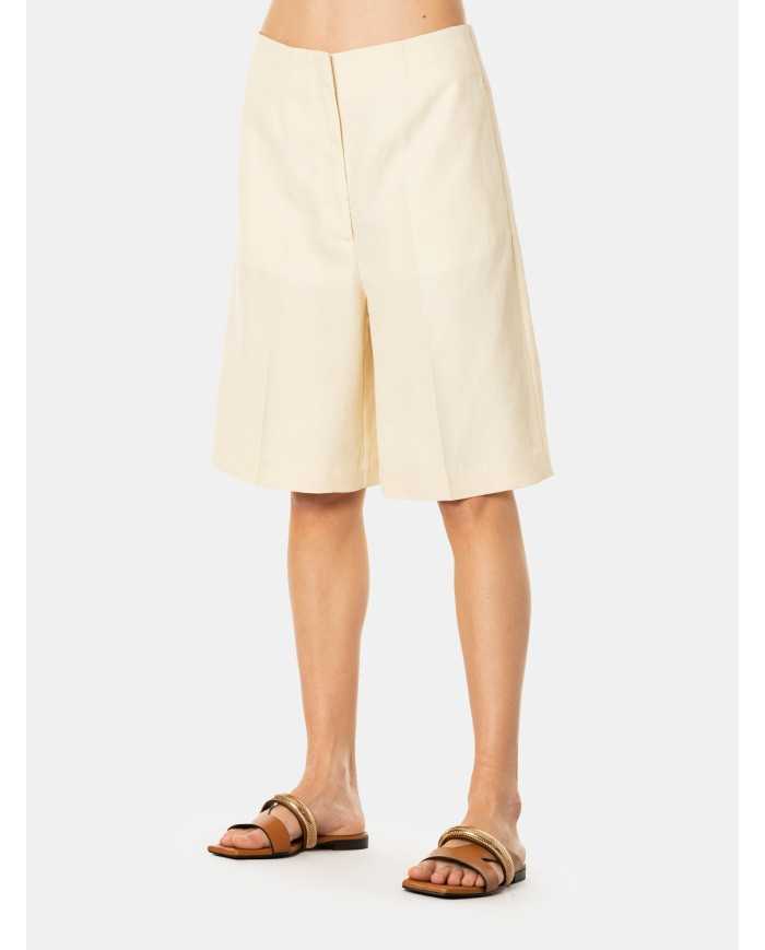 LIVIANA CONTI Bermuda Gary