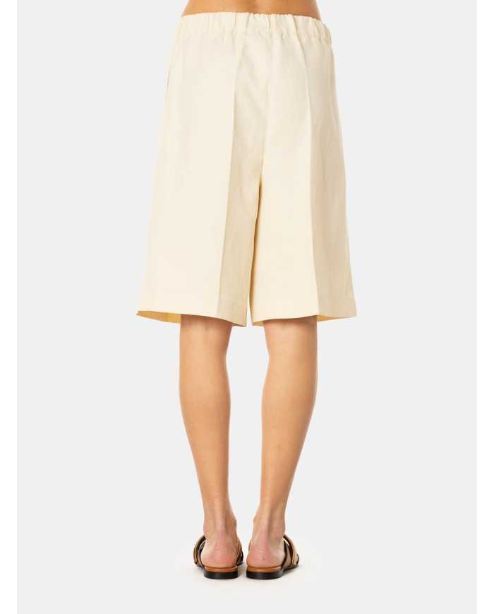 LIVIANA CONTI Bermuda Gary