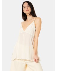 LIVIANA CONTI Top ester