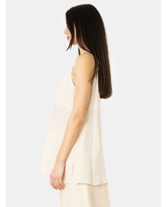 LIVIANA CONTI Top ester