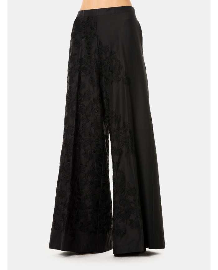 LIVIANA CONTI Pantalone Zane