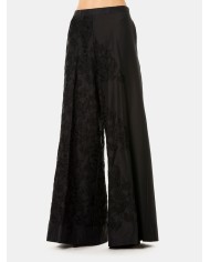 LIVIANA CONTI Pantalone Zane