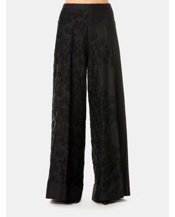 LIVIANA CONTI Pantalone Zane