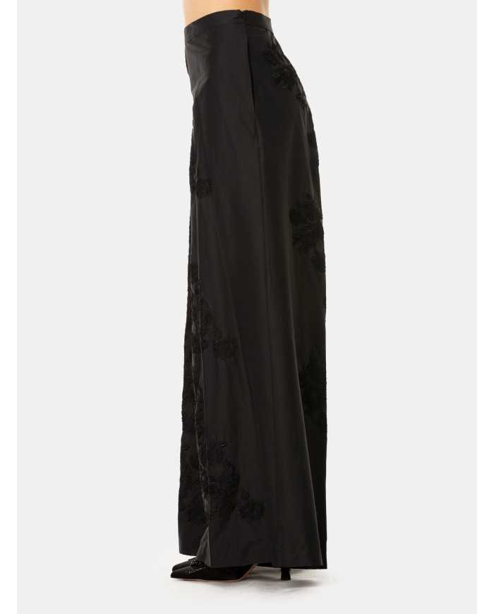 LIVIANA CONTI Pantalone Zane