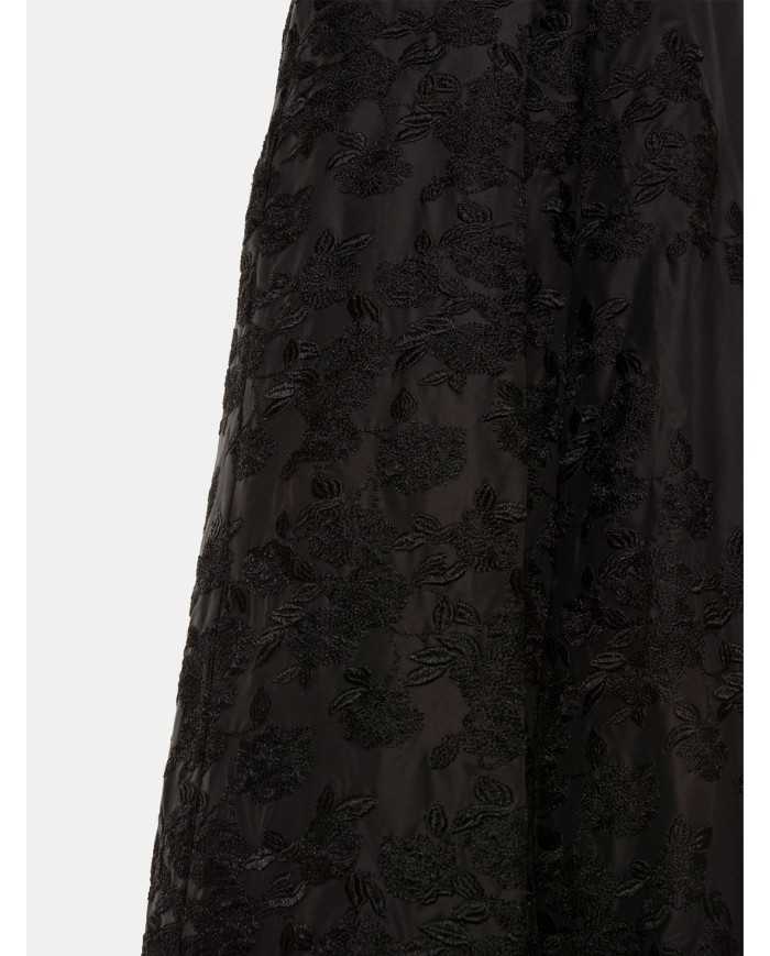 LIVIANA CONTI Pantalone Zane