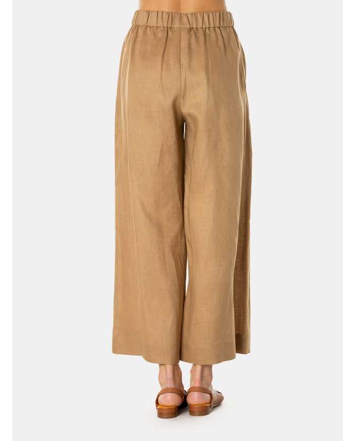 MM Pantalone in lino