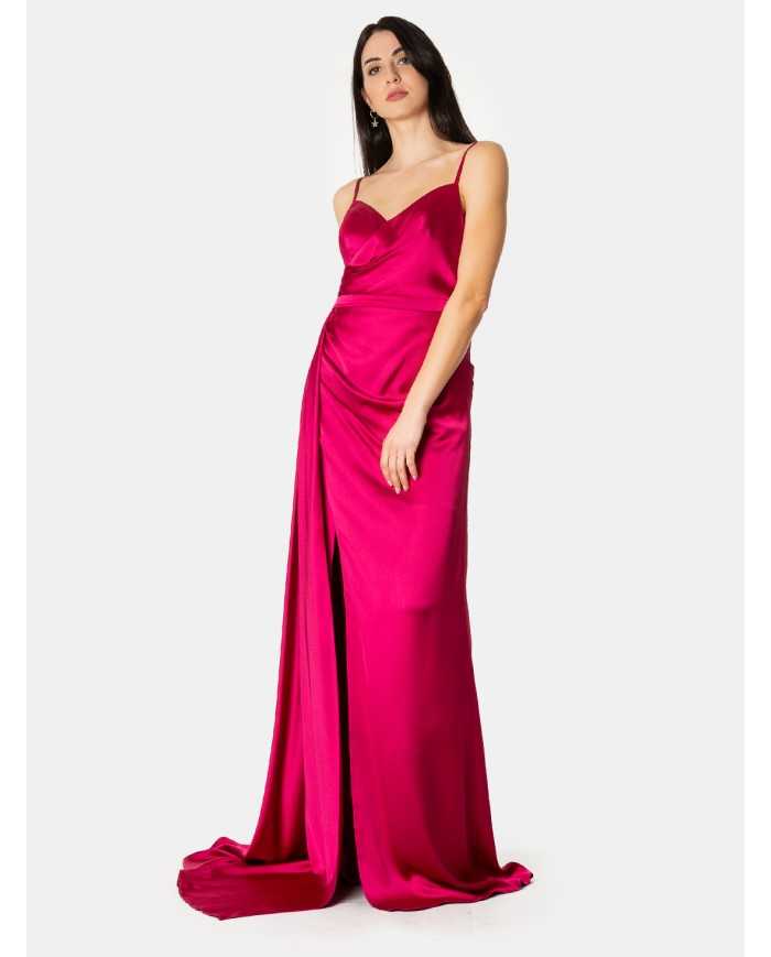 MIKAEL Abito elegante