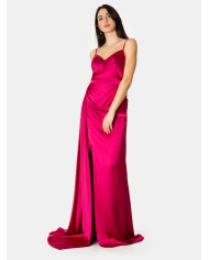 MIKAEL Abito elegante