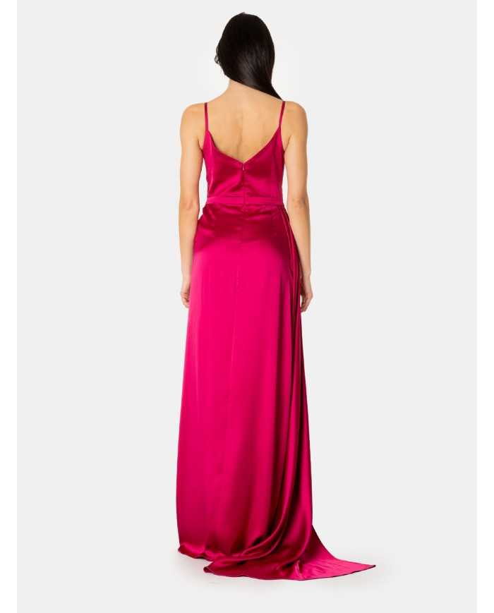 MIKAEL Abito elegante