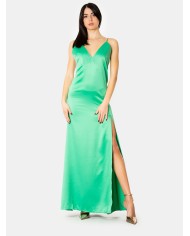 Actualee Abito elegante