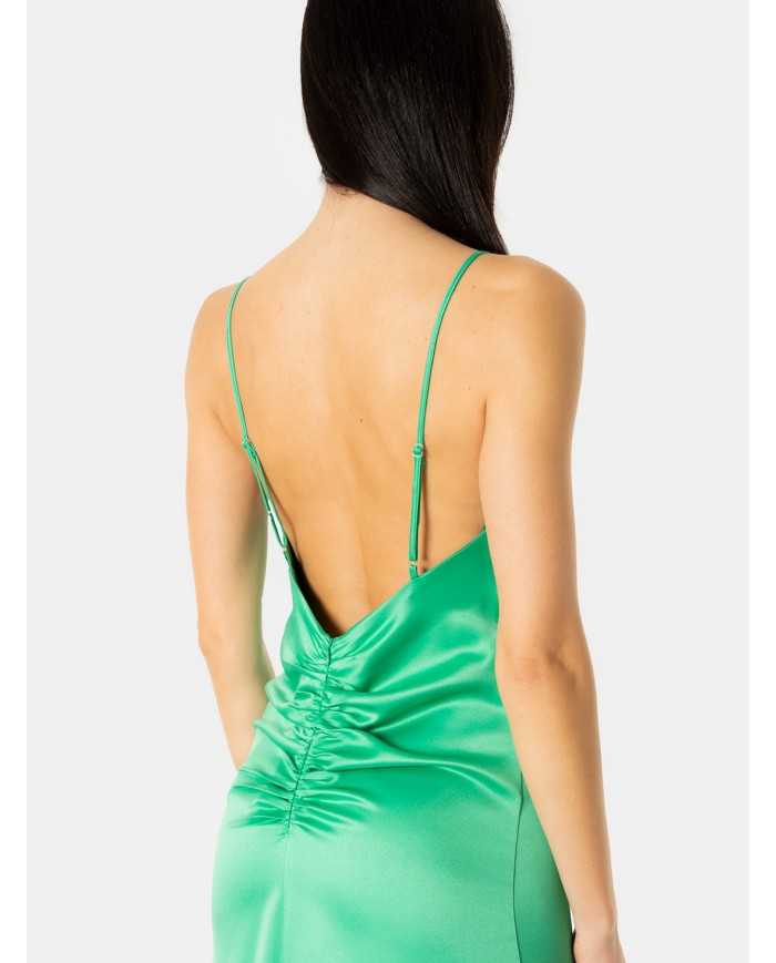 Actualee Abito elegante