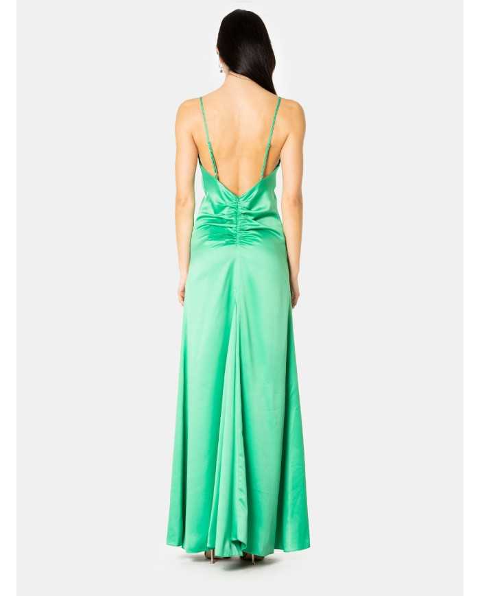 Actualee Abito elegante