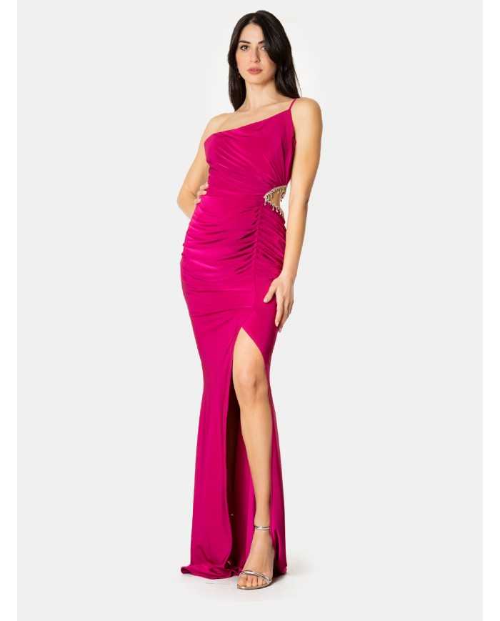 MIKAEL Abito elegante