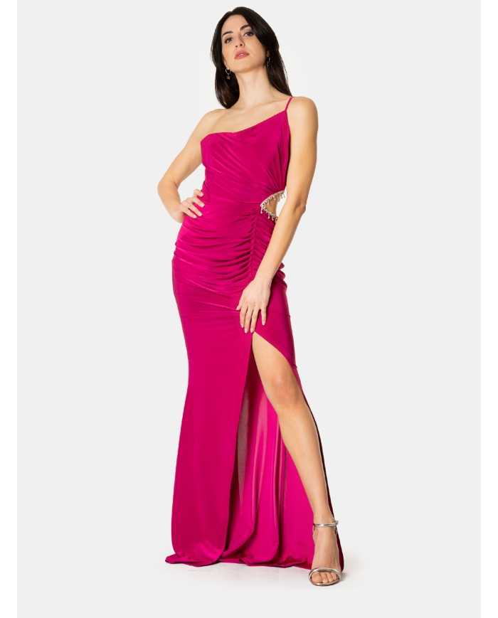 MIKAEL Abito elegante