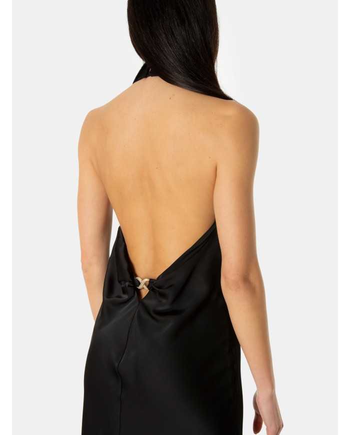 SIMONA CORSELLINI Abito elegante