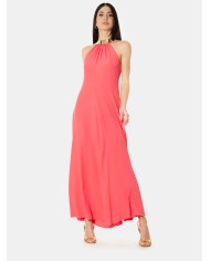 SIMONA CORSELLINI Abito lungo