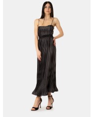 SIMONA CORSELLINI Abito elegante