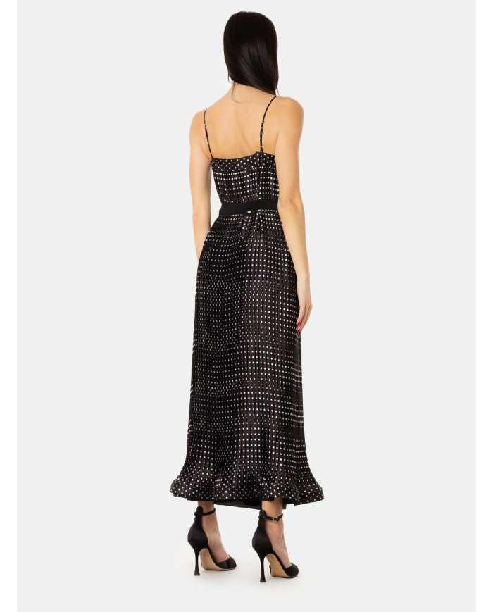 SIMONA CORSELLINI Abito elegante