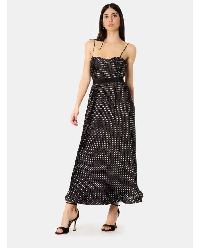 SIMONA CORSELLINI Abito elegante