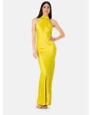 Actualee Abito laminato