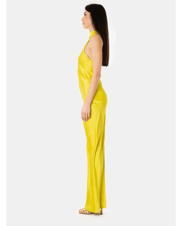 Actualee Abito laminato