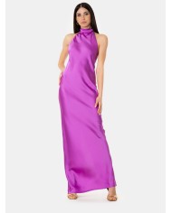 Actualee Abito laminato