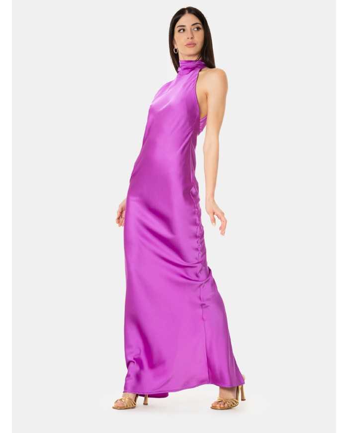 Actualee Abito laminato