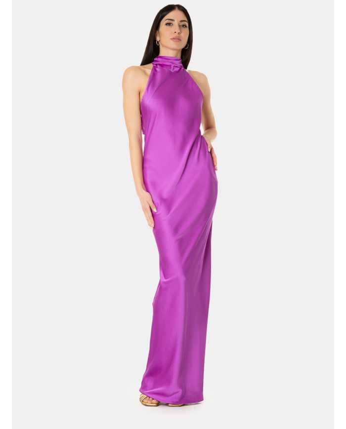 Actualee Abito laminato