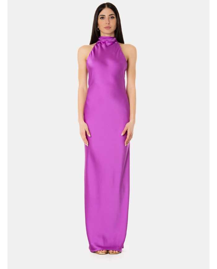 Actualee Abito laminato